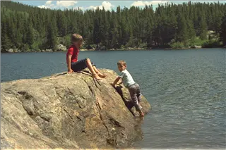 small_9400 0644IMG0042.webp